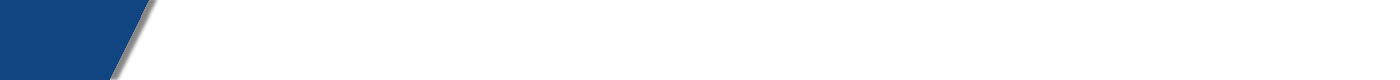 AKM Drywall